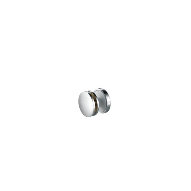 Lock Striker LOCK02-2