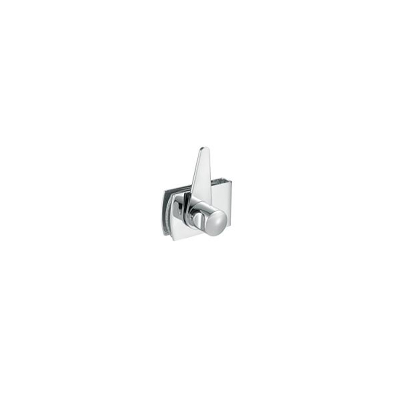Glass Door Lock LOCK01-1