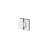 Glass Shower Door Hinge 4212