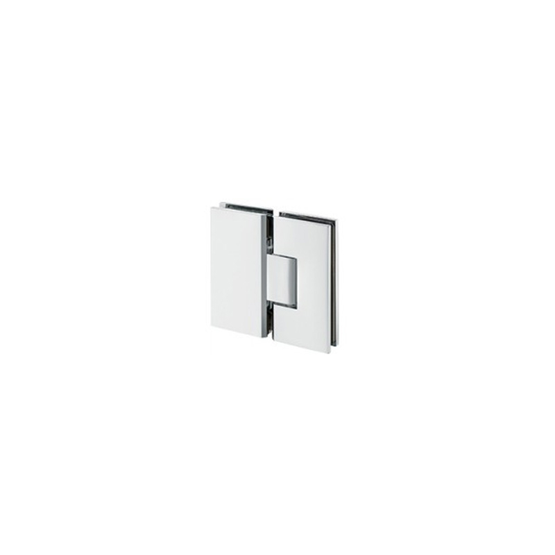 Glass Shower Door Hinge 4212
