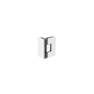 Glass Shower Door Hinge 4210