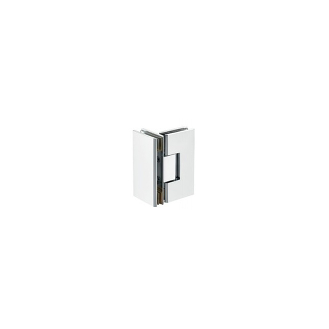 Glass Shower Door Hinge 4210