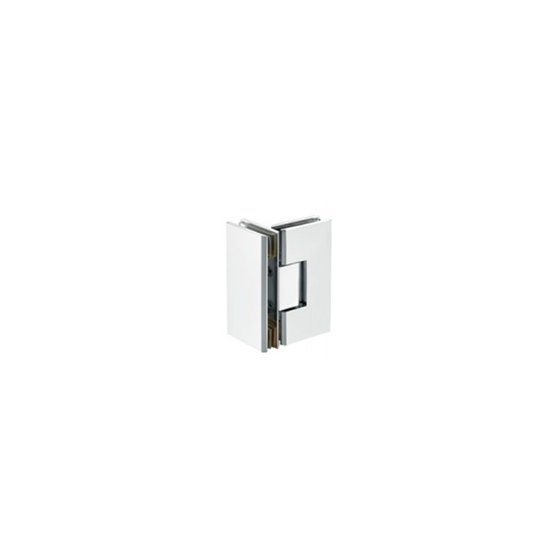 Glass Shower Door Hinge 4210
