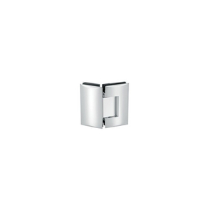 Glass Shower Door Hinge C4203