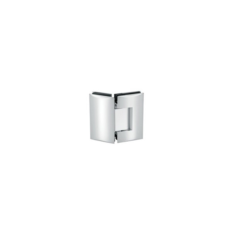 Glass Shower Door Hinge C4203