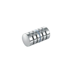 Glass Door Knob KN907