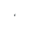 Sliding Door Fittings A003