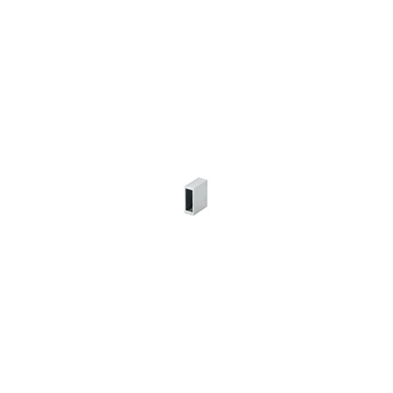 Sliding Door Fittings A003