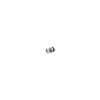 Sliding Door Fittings A014