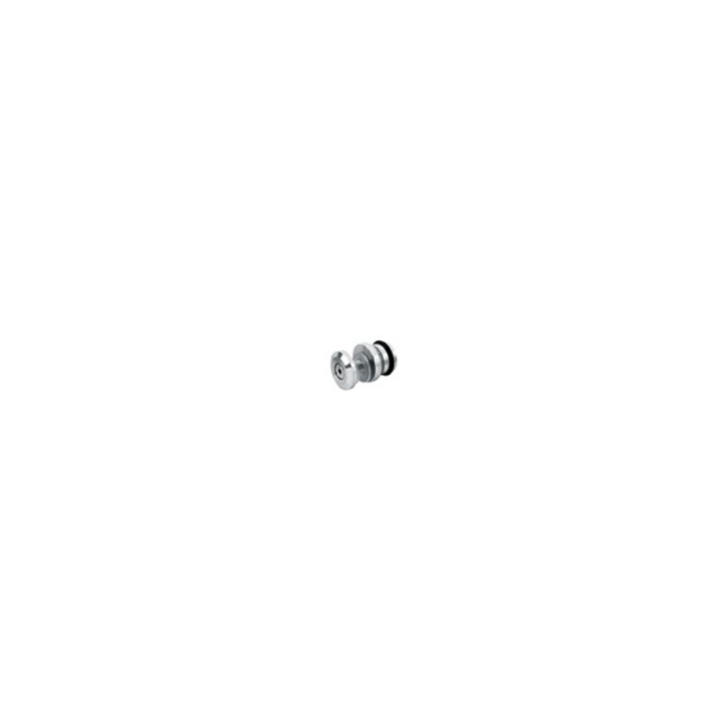 Sliding Door Fittings A014