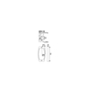 Pull Handles KN936
