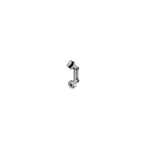 Glass Canopy Fitting 302