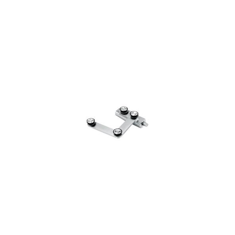 Sliding Door Fittings 227