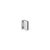 Glass Shower Door Hinge 4215