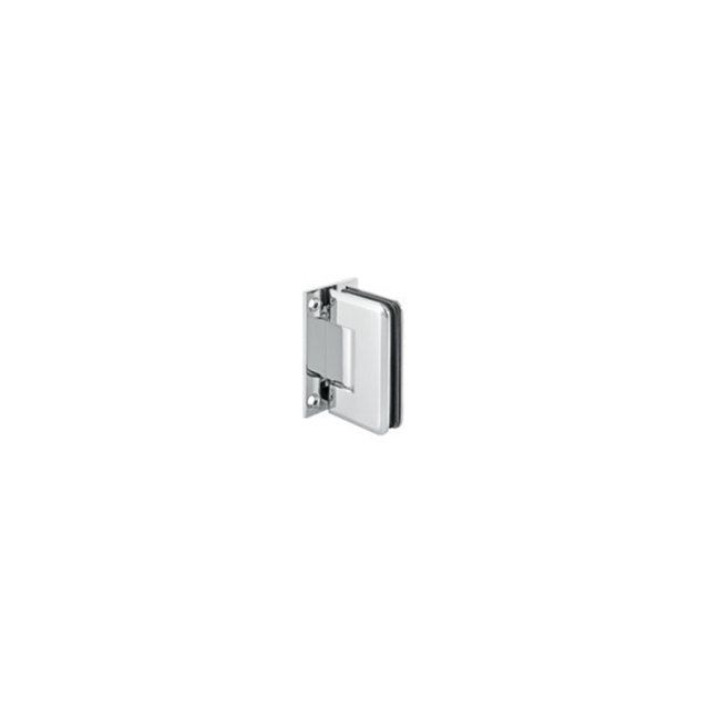 Glass Shower Door Hinge 4215
