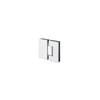 Glass Shower Door Hinge J542-180