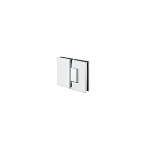 Glass Shower Door Hinge J542-180