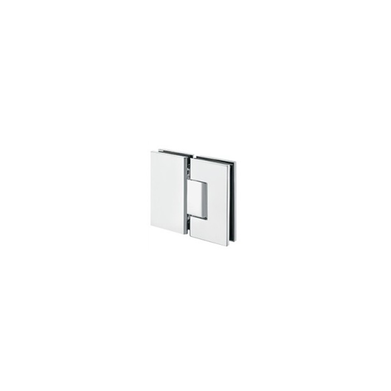 Glass Shower Door Hinge J542-180