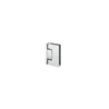 Glass Shower Door Hinge TD4255