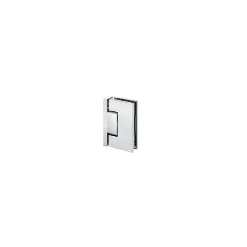 Glass Shower Door Hinge TD4255