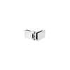 Glass Shower Door Hinge SK4271