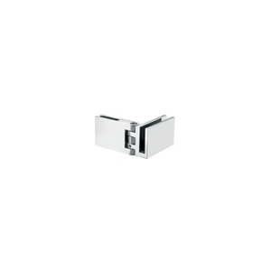 Glass Shower Door Hinge SK4271