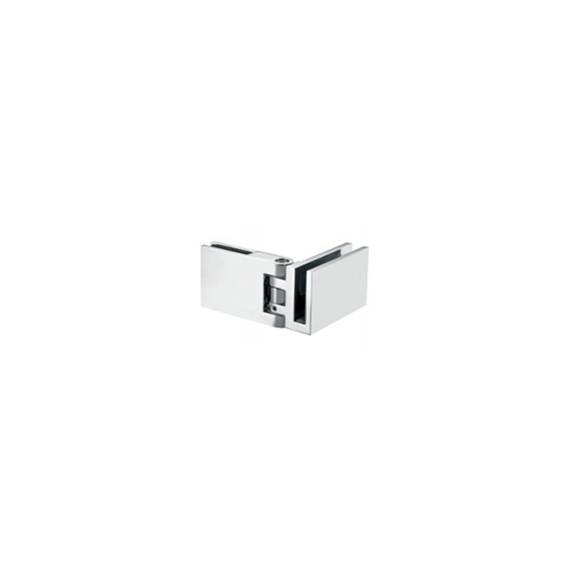 Glass Shower Door Hinge SK4271