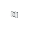 Glass Shower Door Hinge SK4215