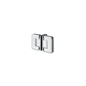 Glass Shower Door Hinge SK4215