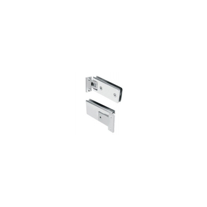 Glass Shower Door Hinge 4244
