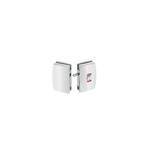 Glass Door Lock LOCK05-2