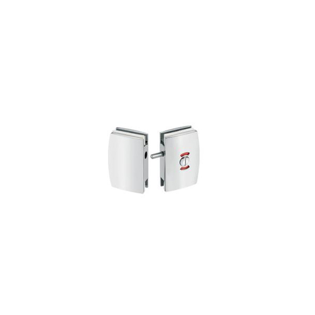Glass Door Lock LOCK05-2