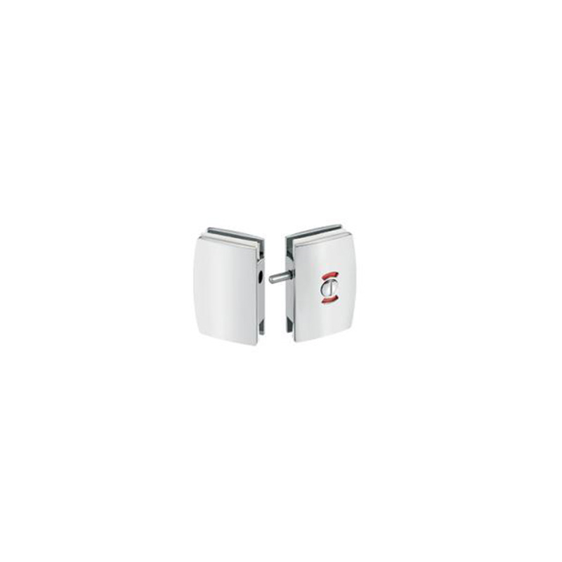 Glass Door Lock LOCK05-2
