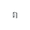 Glass Shower Door Hinge R4205