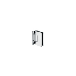 Glass Shower Door Hinge R4205