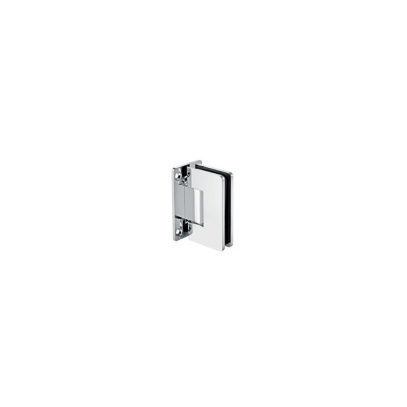 Glass Shower Door Hinge R4205