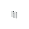Glass Shower Door Hinge 4905