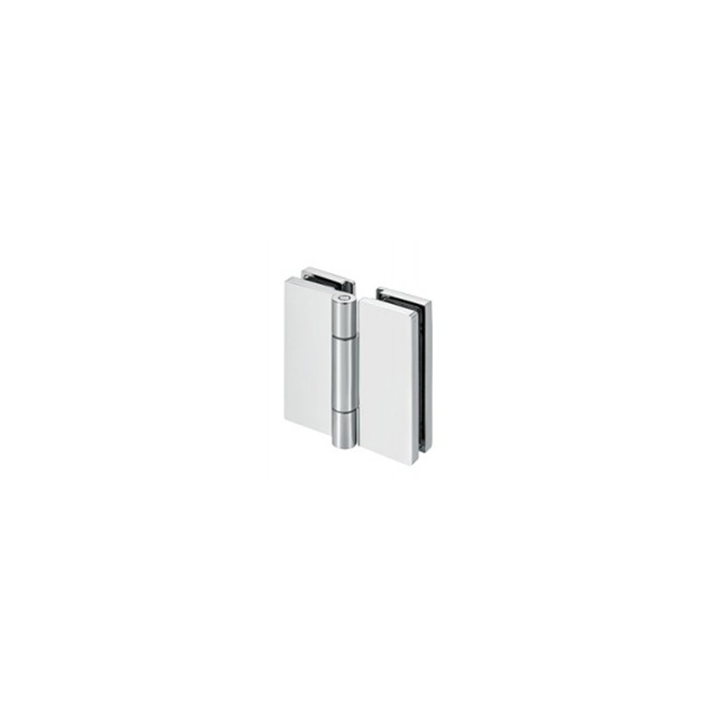 Glass Shower Door Hinge 4905
