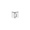Glass Shower Door Hinge 4233