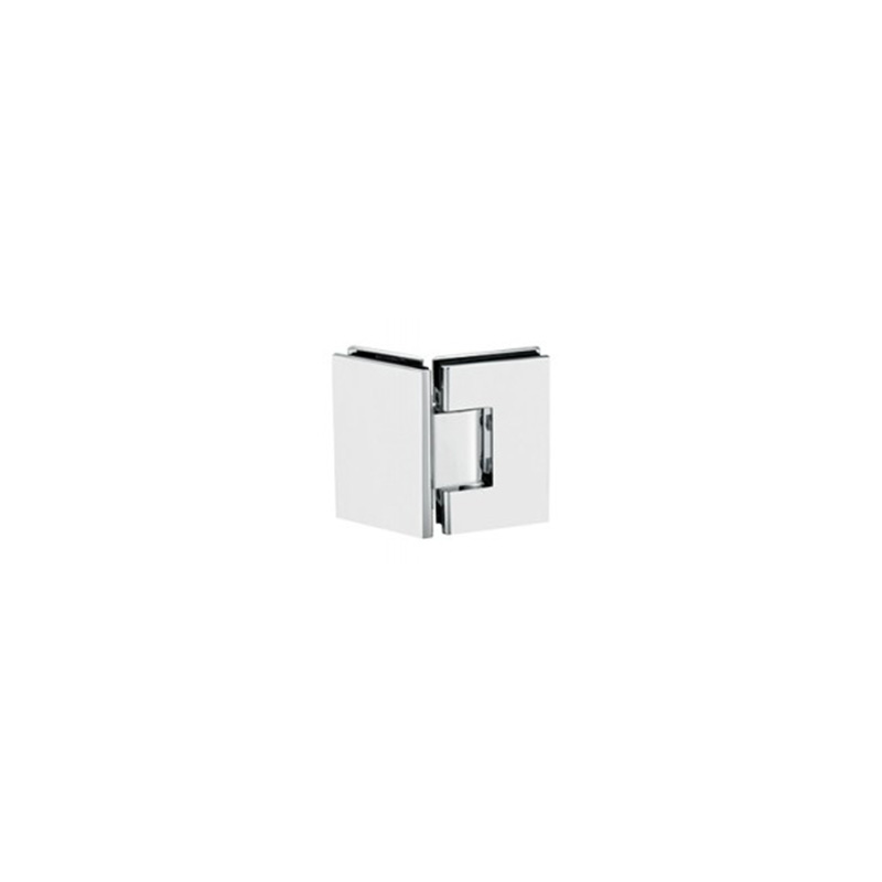 Glass Shower Door Hinge 4233