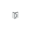 Glass Shower Door Hinge R4232