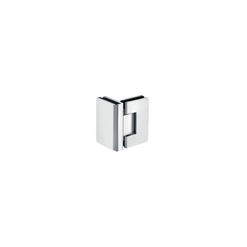 Glass Shower Door Hinge R4232