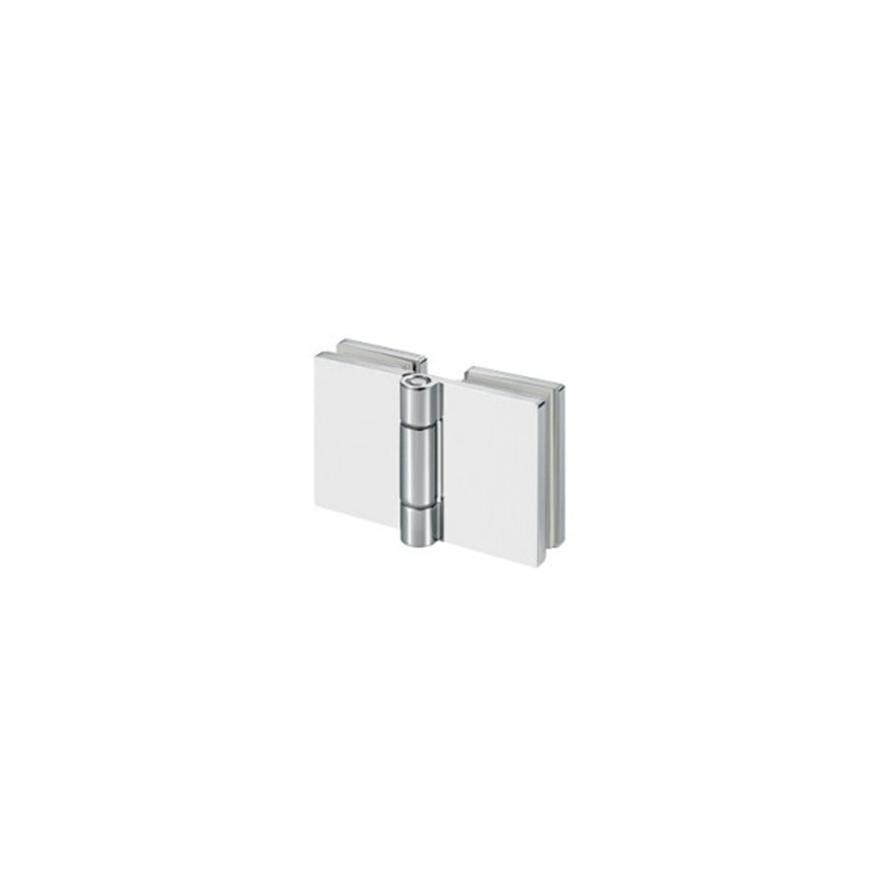 Glass Shower Door Hinge HX-6378