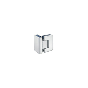 Glass Shower Door Hinge 4256-90