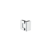 Glass Shower Door Hinge AS4801-90
