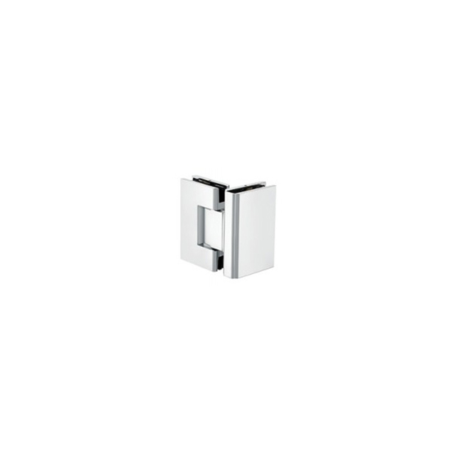 Glass Shower Door Hinge AS4801-90