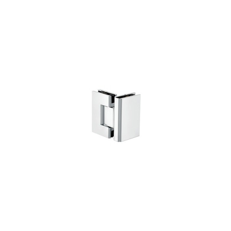 Glass Shower Door Hinge AS4801-90