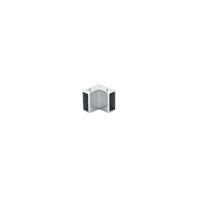Support Bars 115