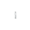 Lock Striker LOCK03-3