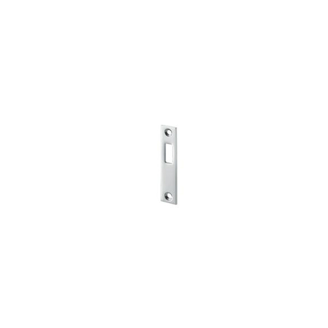 Lock Striker LOCK03-3